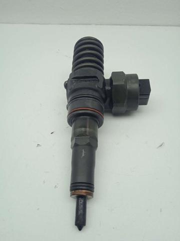 038130073AA VAG Inyector de combustible  comprar en Oviedo