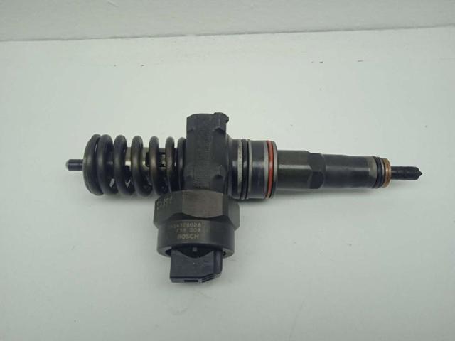 038130073AA VAG Inyector  en stock Córdoba