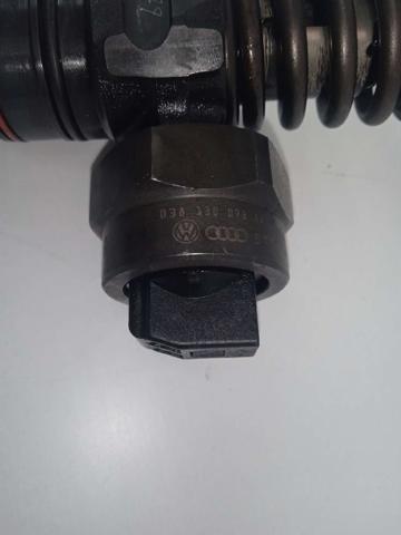 038130073AA VAG Inyector  en stock Córdoba