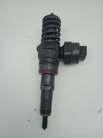 038130073AA VAG Inyector de combustible  disponible Ourense