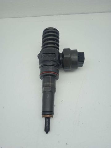VAG 038130073AA Inyector  en stock Terrassa
