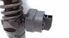 Inyector de combustible 038130073AA VAG