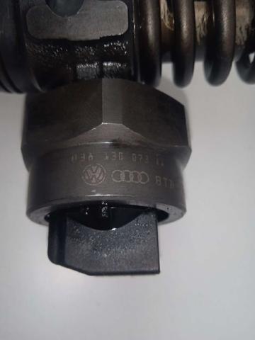 VAG 038130073AA Inyector comprar Barcelona