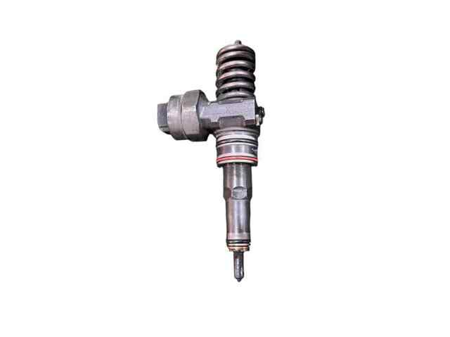 Inyector de combustible 038130073AA VAG