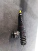 Inyector 038130073AA VAG
