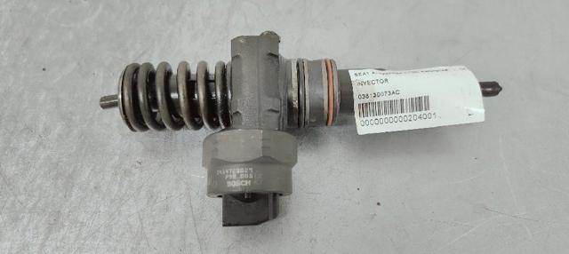 038130073AC VAG