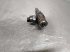 Inyectores 038130073AC VAG