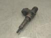 Inyector-bomba 038130073AC VAG