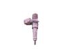 Inyector de combustible 038130073AC VAG