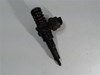 Inyector de combustible 038130073AC VAG