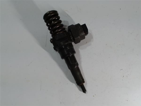 038130073AC VAG