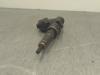 Inyector de combustible 038130073AC VAG