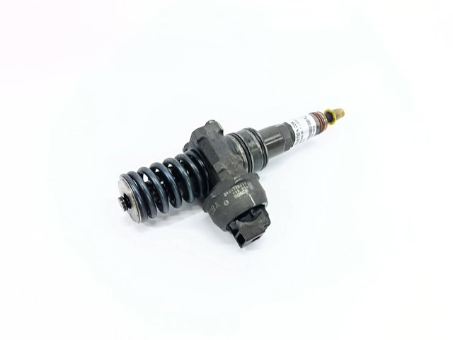 038130073AG Inyector de combustible  comprar en Pontevedra