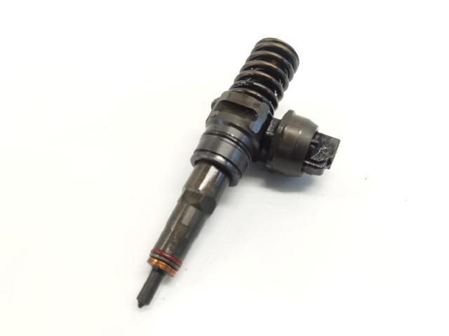 038130073AG Inyector comprar Girona