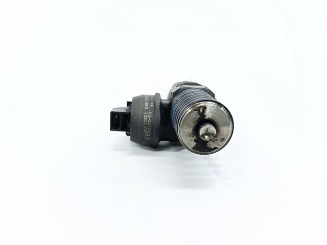 038130073AG Inyector de combustible  disponible Burgos