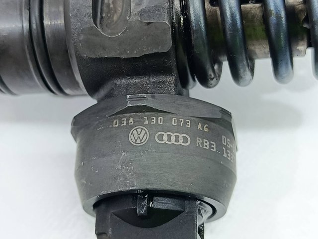 038130073AG Inyector comprar Sevilla