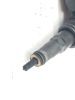Inyector de combustible Audi A3