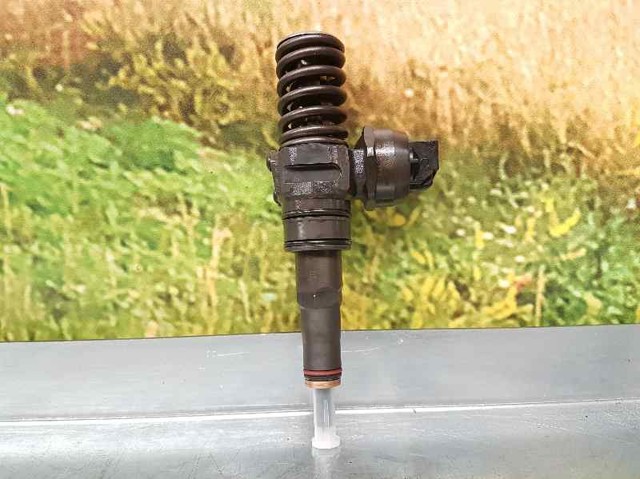 038130073AG VAG