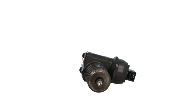 038130073AG VAG Inyector de combustible  disponible Ourense