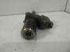 Inyector-bomba 038130073AG VAG