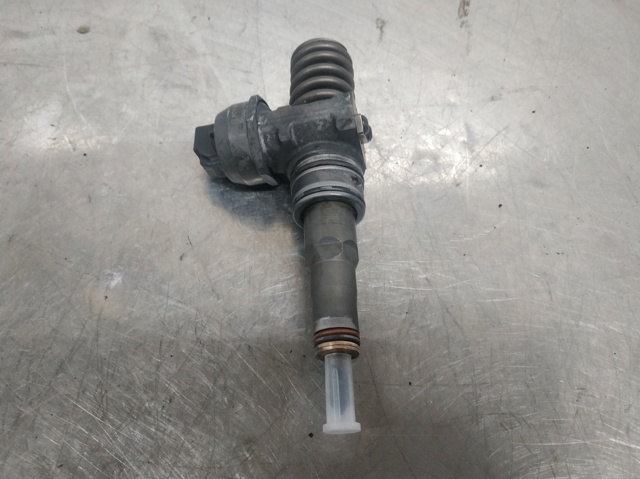 038130073AG VAG