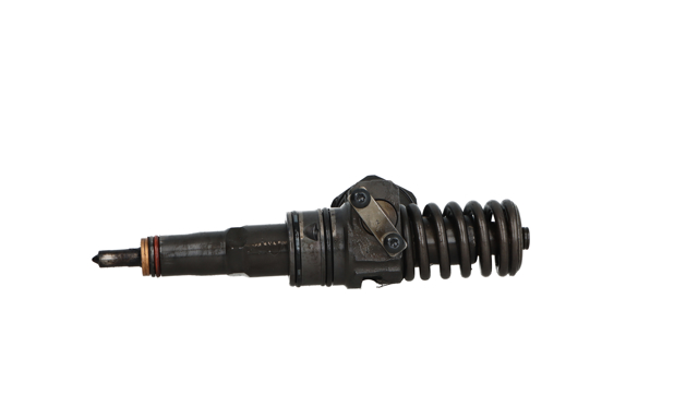 VAG 038130073AG Inyector comprar Pamplona