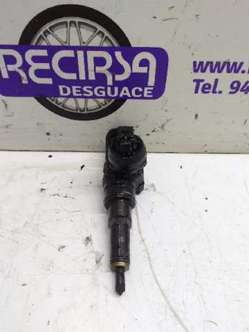 038130073AG Inyector  en stock Castellón
