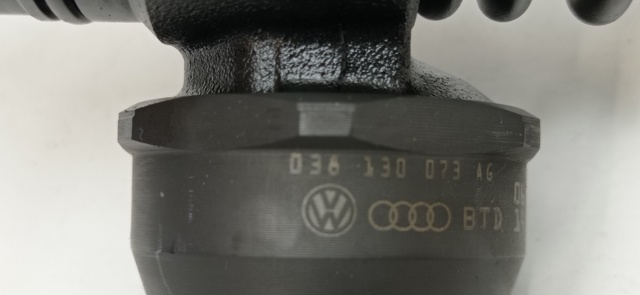 038130073AG VAG Inyector  en stock Gandía
