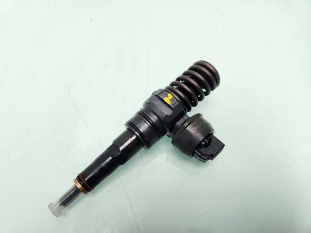 Comprar Inyector-bomba Multivan 7HM, 7HN, 7HF, 7EF, 7EM, 7EN