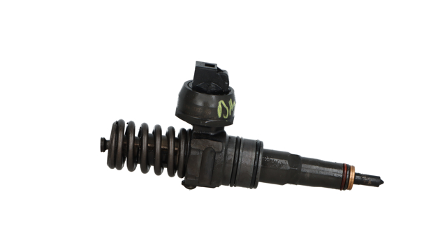 038130073AG Inyector  en stock Granada