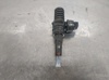 Inyectores Audi A3