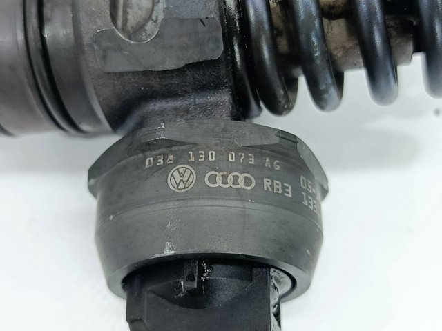 038130073AG Inyector comprar Sevilla