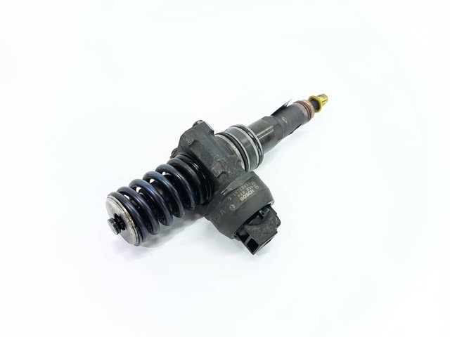 038130073AG Inyector comprar Girona