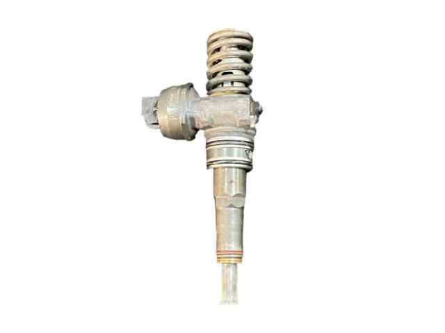Inyector de combustible Skoda Octavia 1Z3