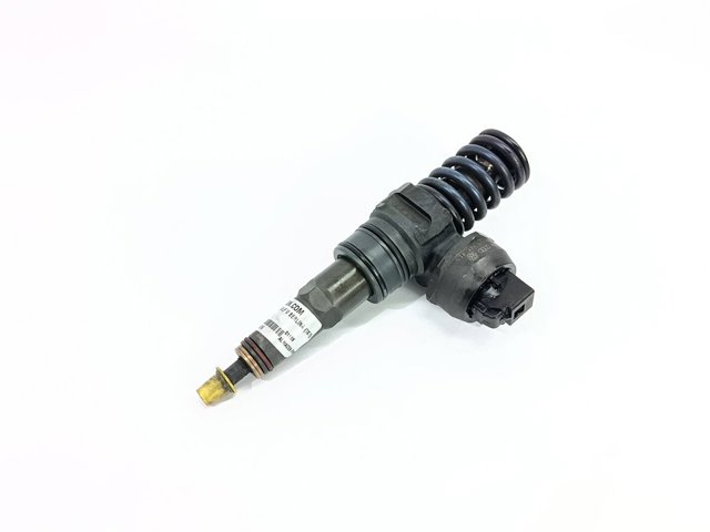 038130073AG Inyector de combustible  comprar en Pontevedra