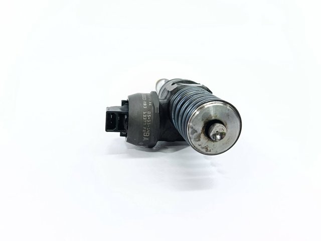 038130073AG Inyector de combustible  comprar en Reus