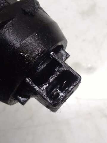038130073AG Inyector comprar Almería