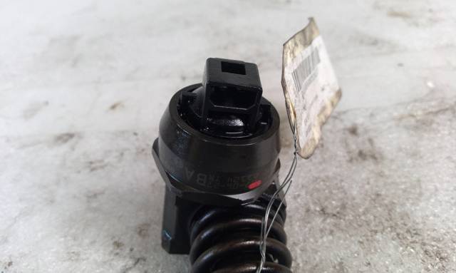 038130073AG VAG Inyector  en stock Gandía