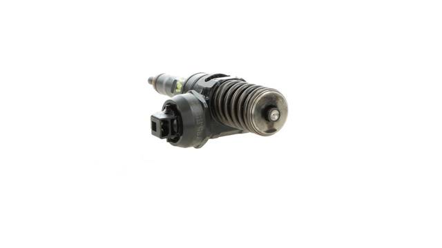 VAG 038130073AG Inyector de combustible  comprar en Albacete
