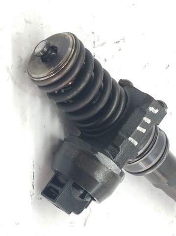 038130073AG VAG