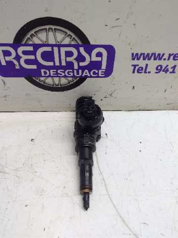 038130073AG Inyector de combustible  comprar en Pontevedra