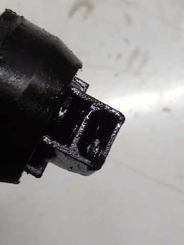 038130073AG Inyector  en stock Granada