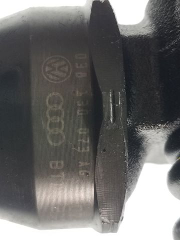 038130073AG VAG