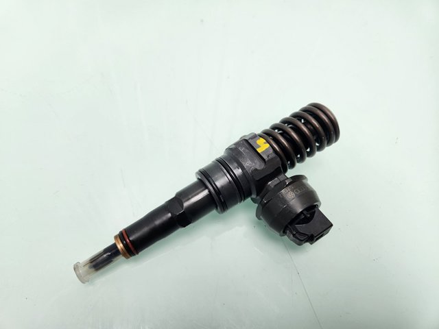 Inyector-bomba para Volkswagen Multivan (7HM, 7HN, 7HF, 7EF, 7EM, 7EN)