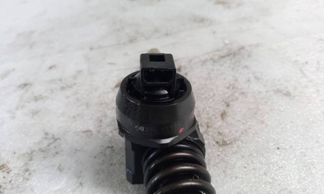 038130073AG Inyector de combustible  comprar en Reus