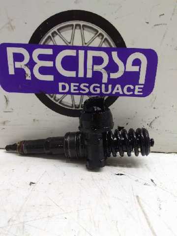 VAG 038130073AG Inyector comprar Pamplona
