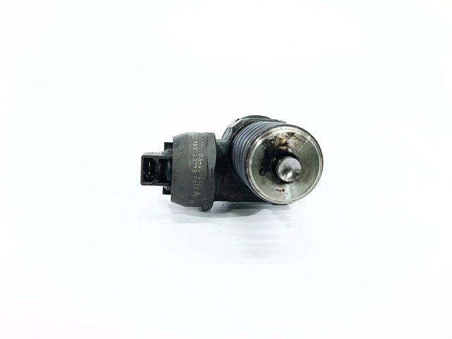 038130073AG Inyector de combustible  comprar en Reus