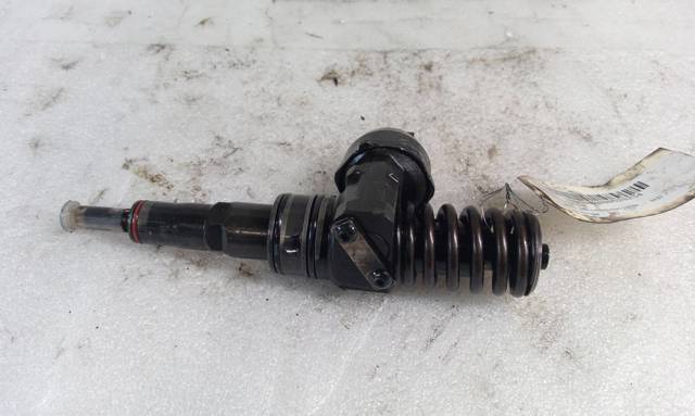 VAG 038130073AG Inyector comprar Tarragona