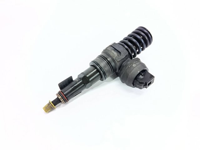 VAG 038130073AG Inyector comprar Pamplona