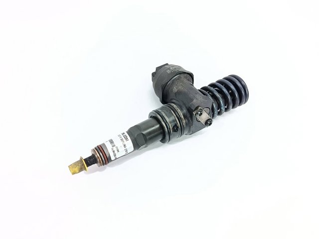038130073AG VAG Inyector de combustible  disponible Vigo